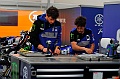_DSC6013 (1)